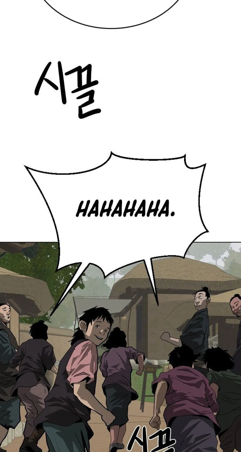 The Masters of Heaven and Earth Chapter 64 page 88 - 