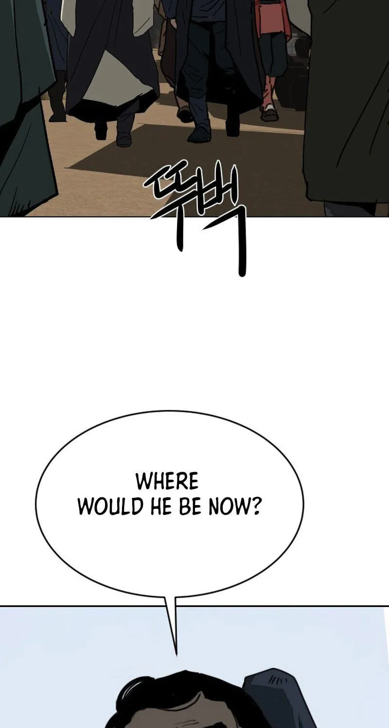 The Masters of Heaven and Earth Chapter 64 page 90 - 