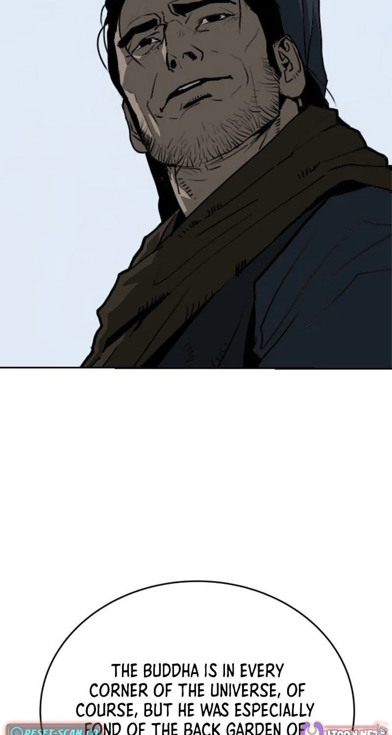 The Masters of Heaven and Earth Chapter 64 page 91 - 