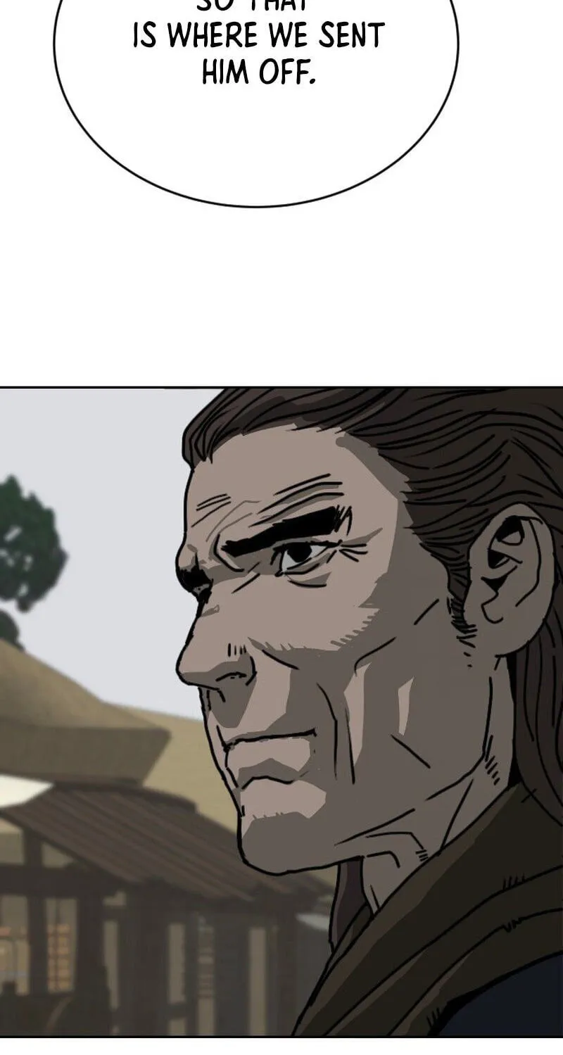 The Masters of Heaven and Earth Chapter 64 page 93 - 