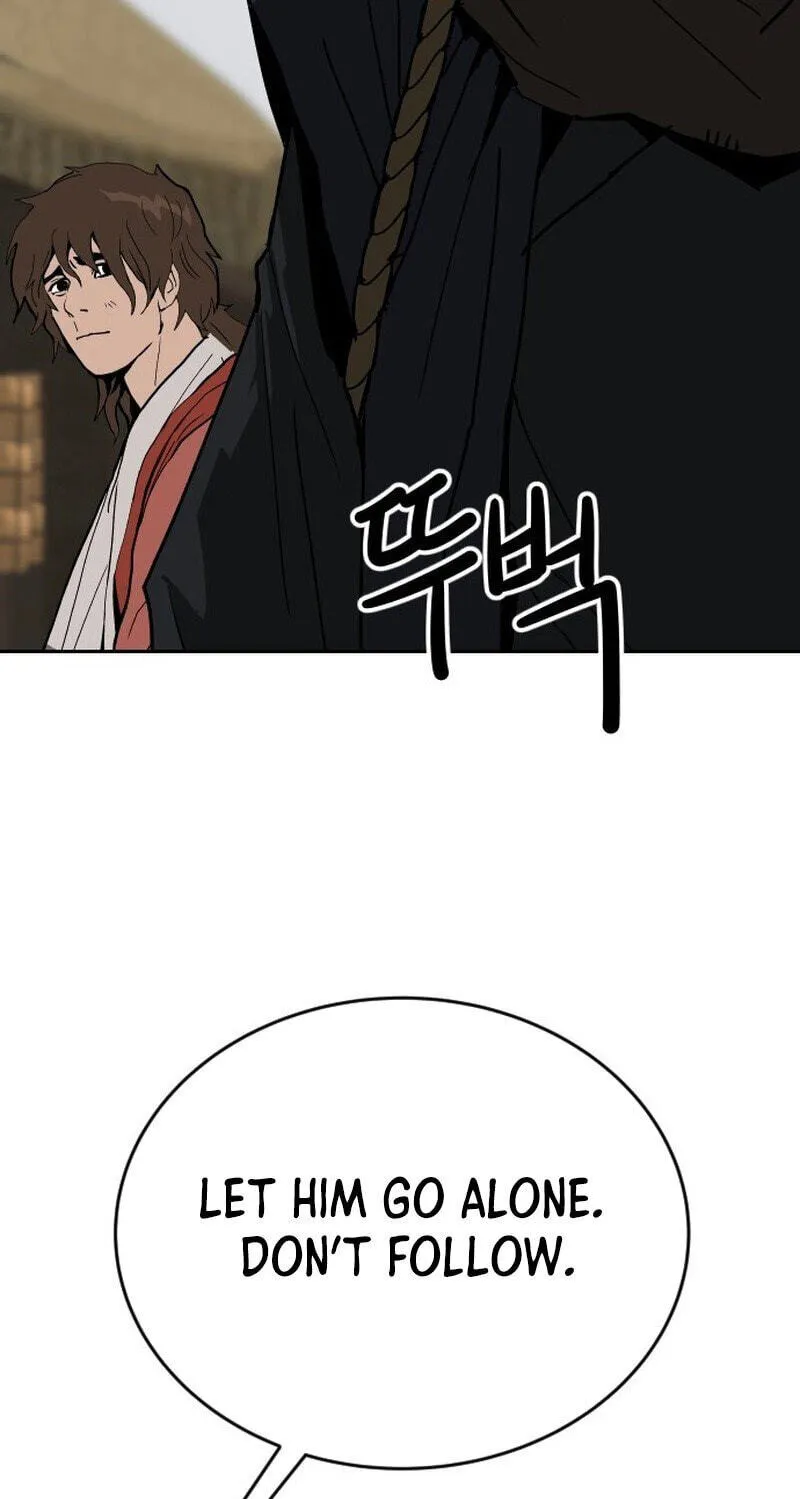 The Masters of Heaven and Earth Chapter 64 page 95 - 