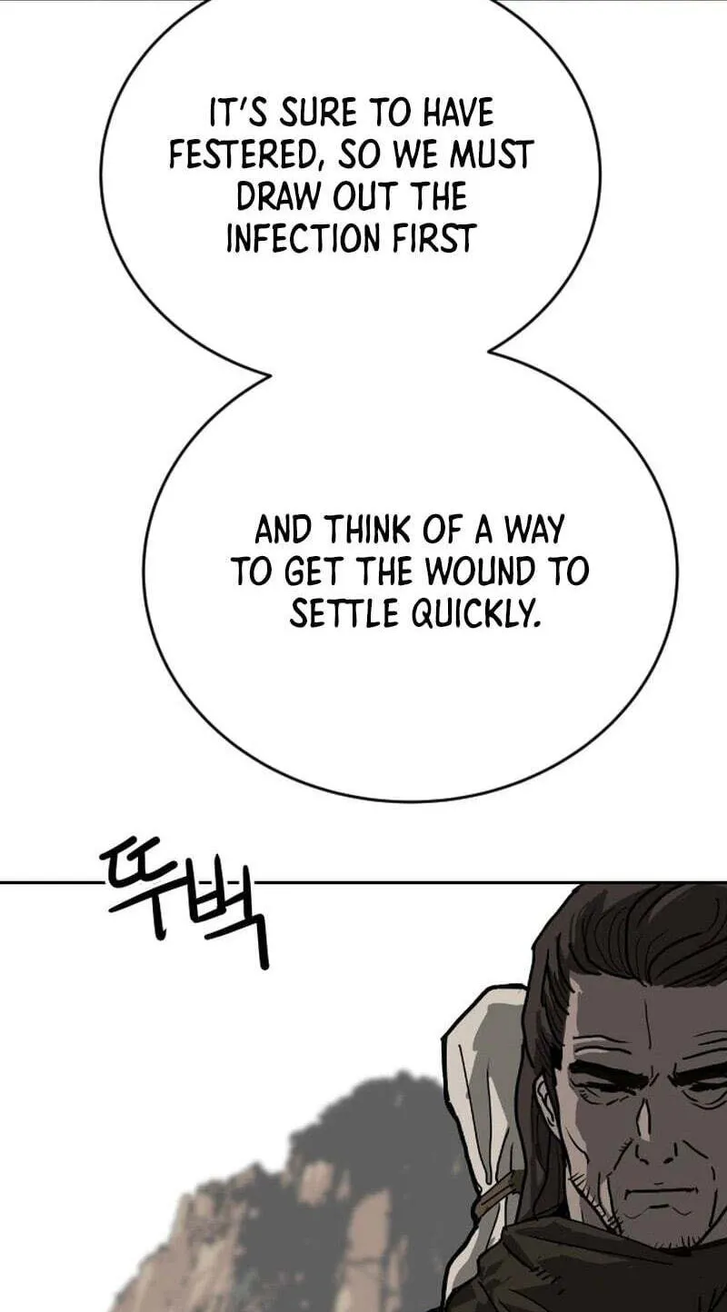 The Masters of Heaven and Earth Chapter 64 page 98 - 