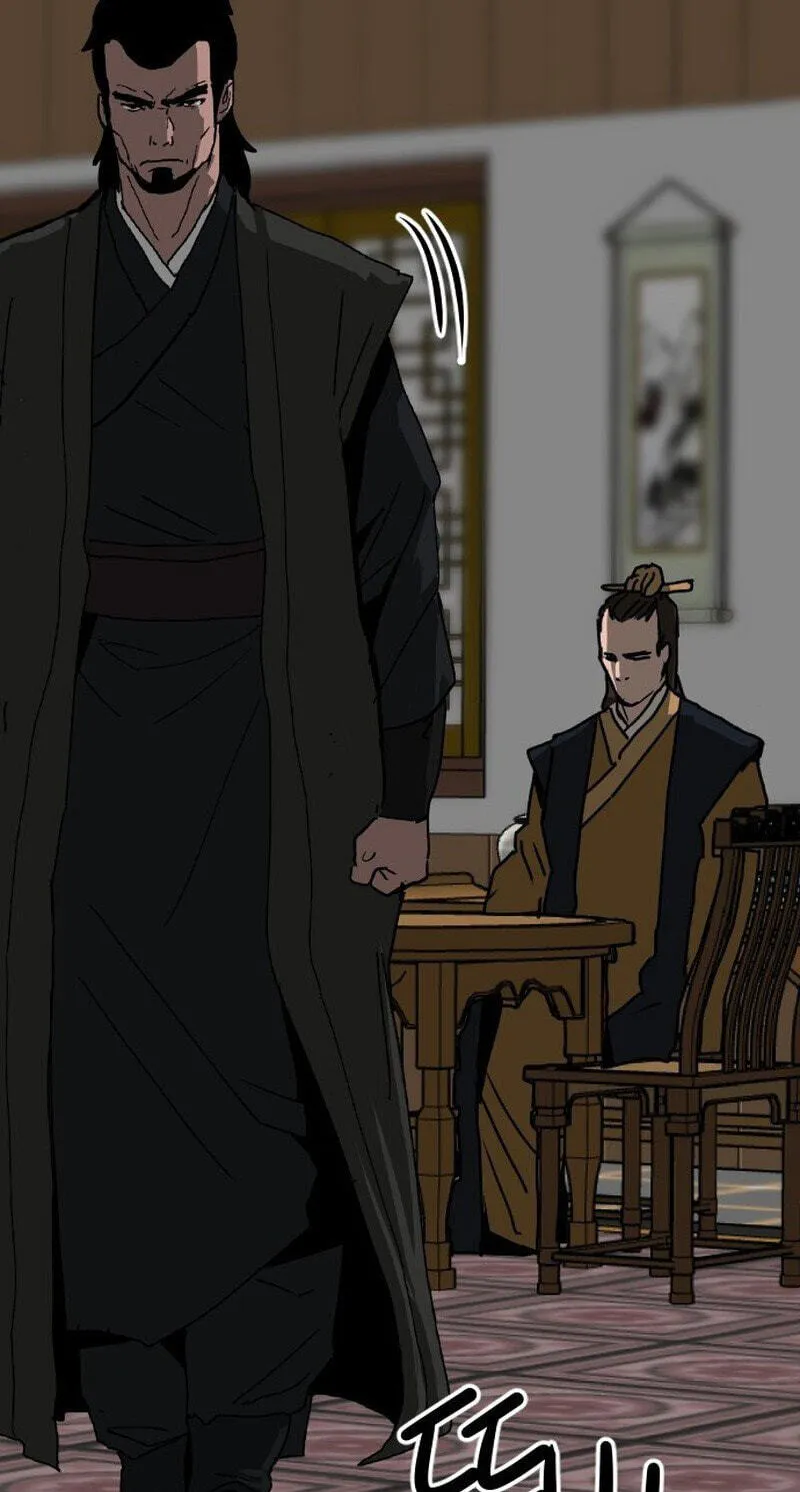The Masters of Heaven and Earth Chapter 65 page 102 - 