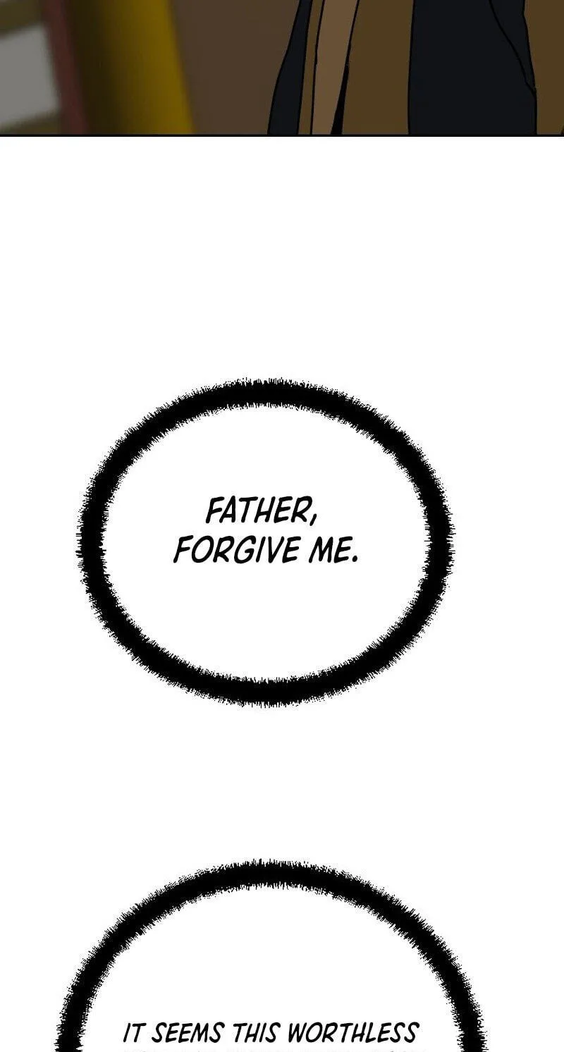The Masters of Heaven and Earth Chapter 65 page 104 - 