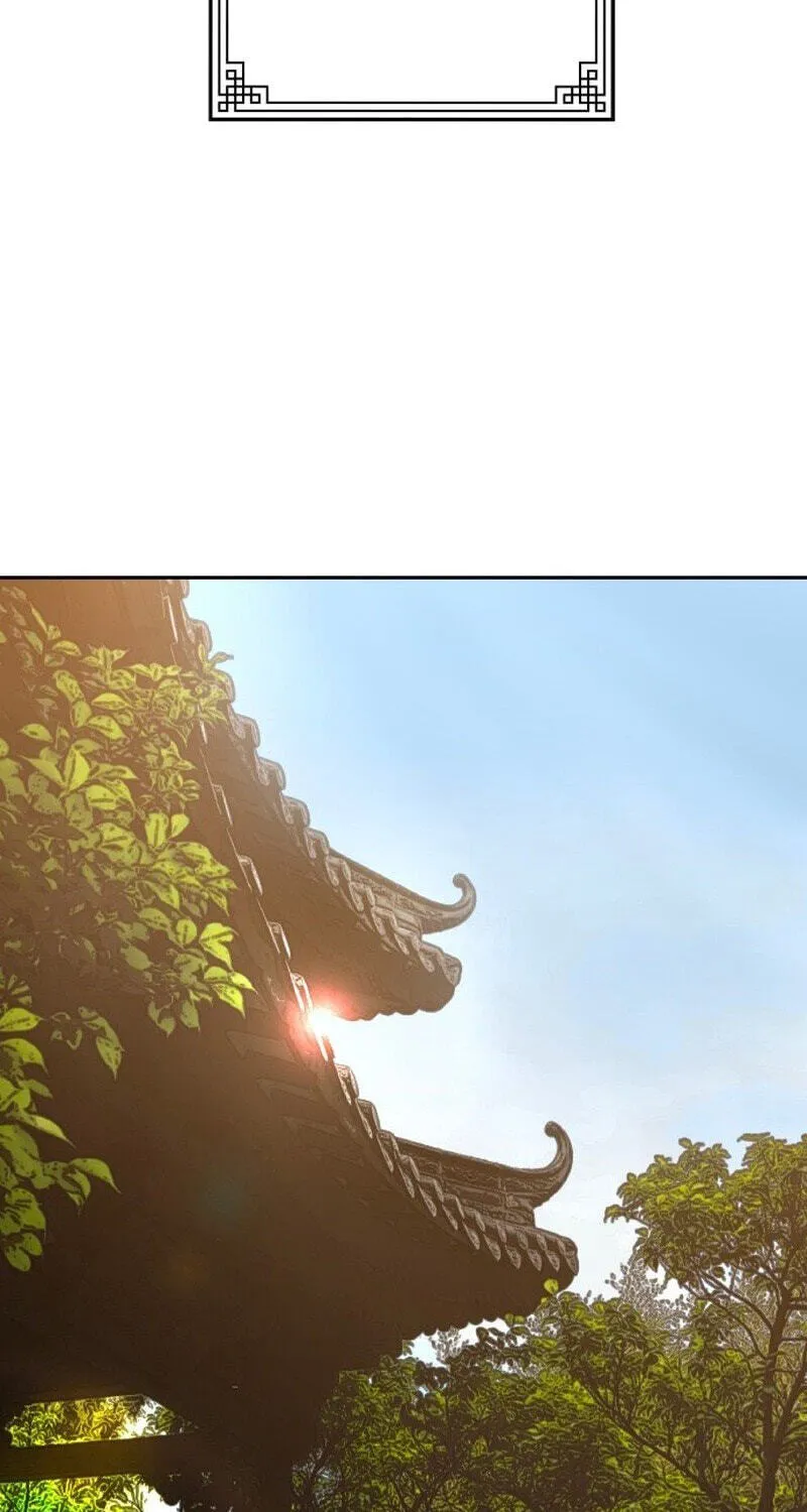 The Masters of Heaven and Earth Chapter 65 page 14 - 