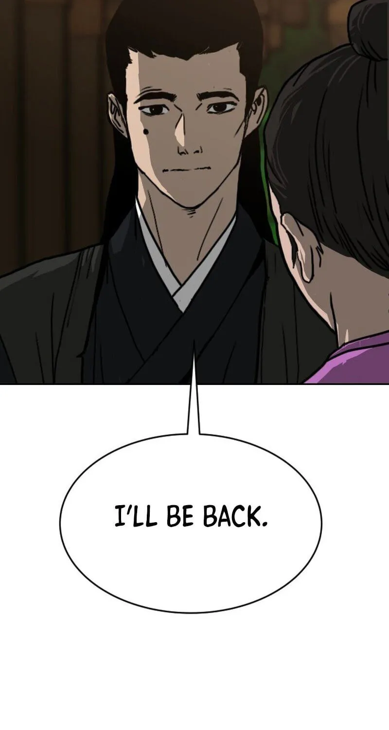 The Masters of Heaven and Earth Chapter 65 page 21 - 