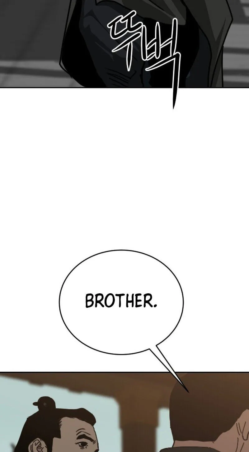 The Masters of Heaven and Earth Chapter 65 page 23 - 
