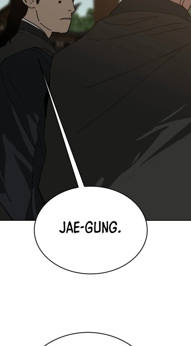 The Masters of Heaven and Earth Chapter 65 page 24 - 