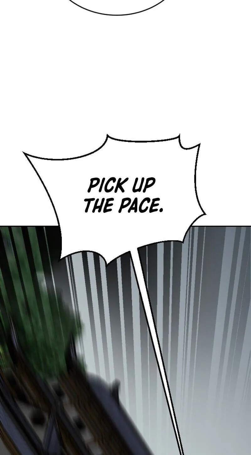 The Masters of Heaven and Earth Chapter 65 page 28 - 