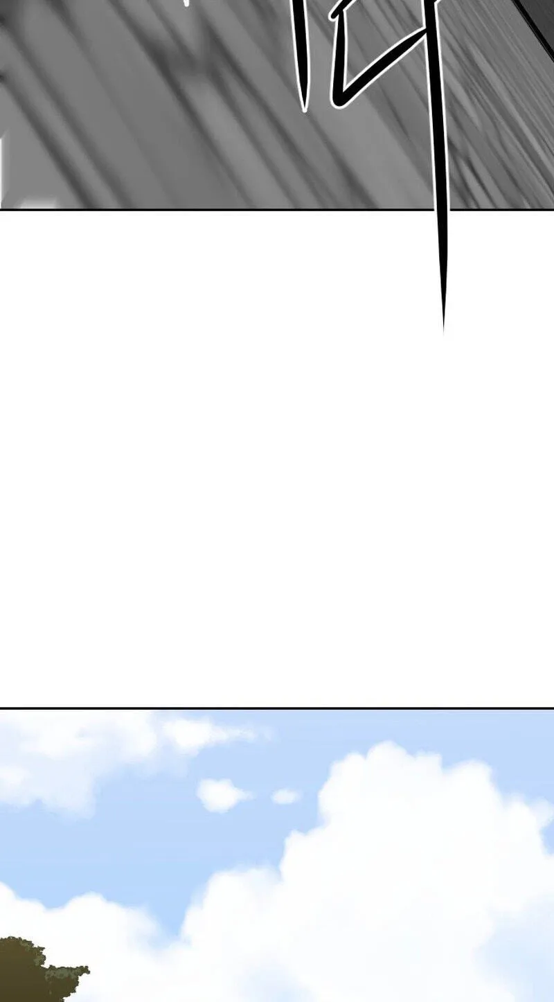 The Masters of Heaven and Earth Chapter 65 page 30 - 