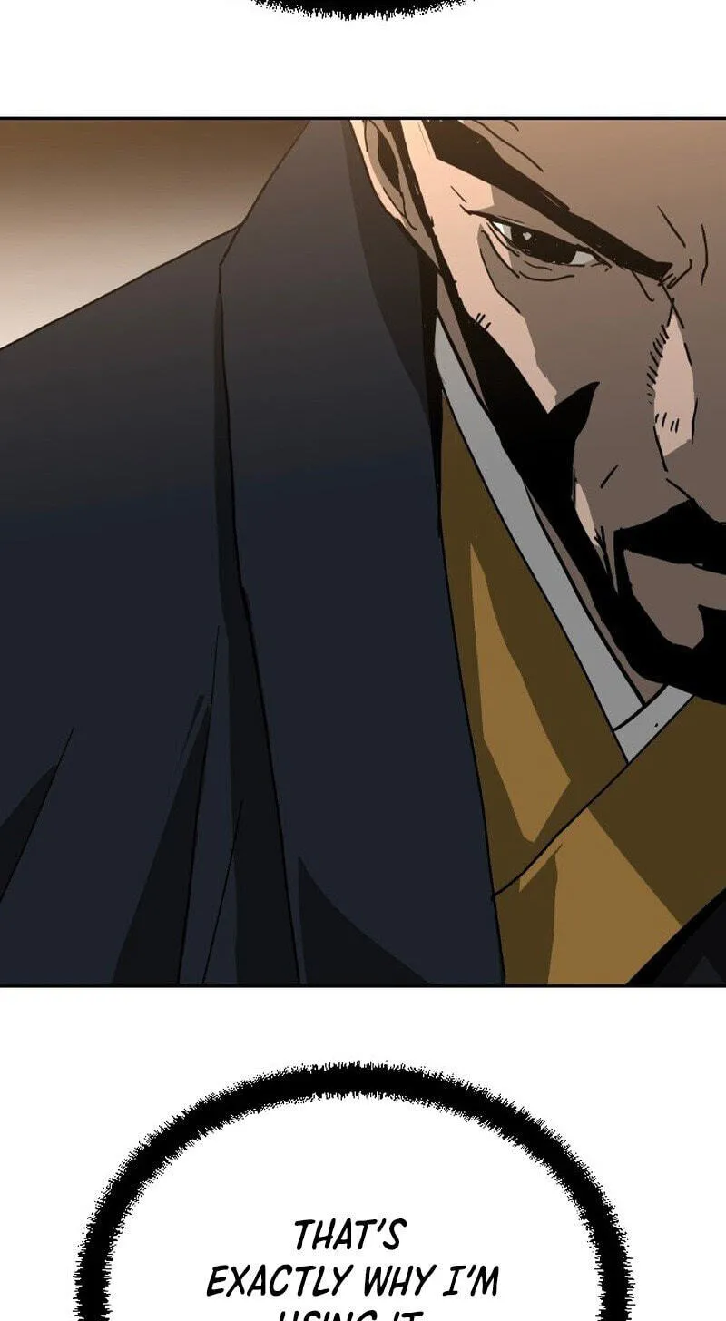 The Masters of Heaven and Earth Chapter 65 page 39 - 
