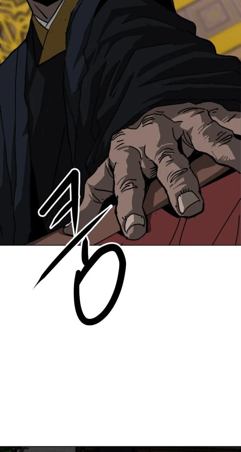 The Masters of Heaven and Earth Chapter 65 page 45 - 