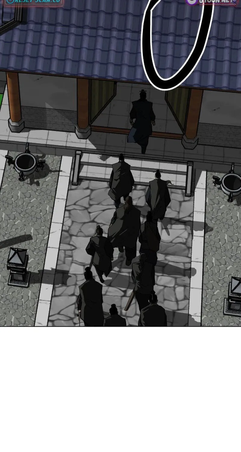 The Masters of Heaven and Earth Chapter 65 page 47 - 