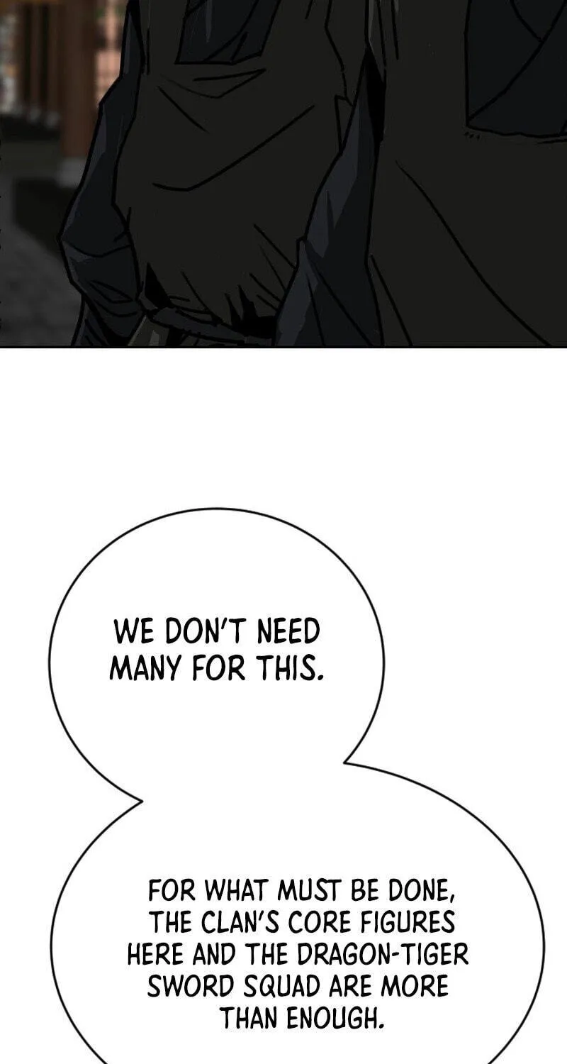 The Masters of Heaven and Earth Chapter 65 page 52 - 
