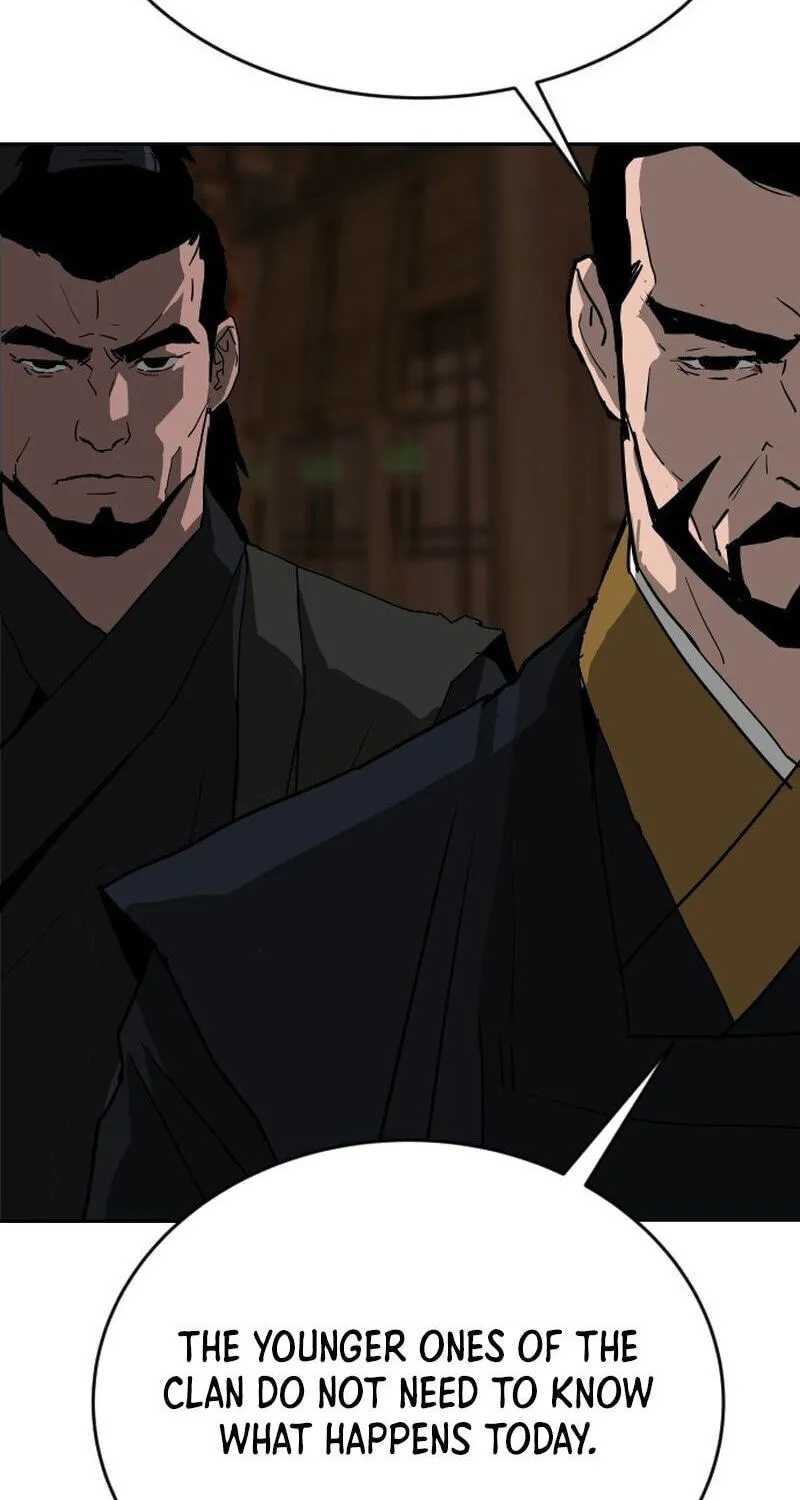The Masters of Heaven and Earth Chapter 65 page 53 - 