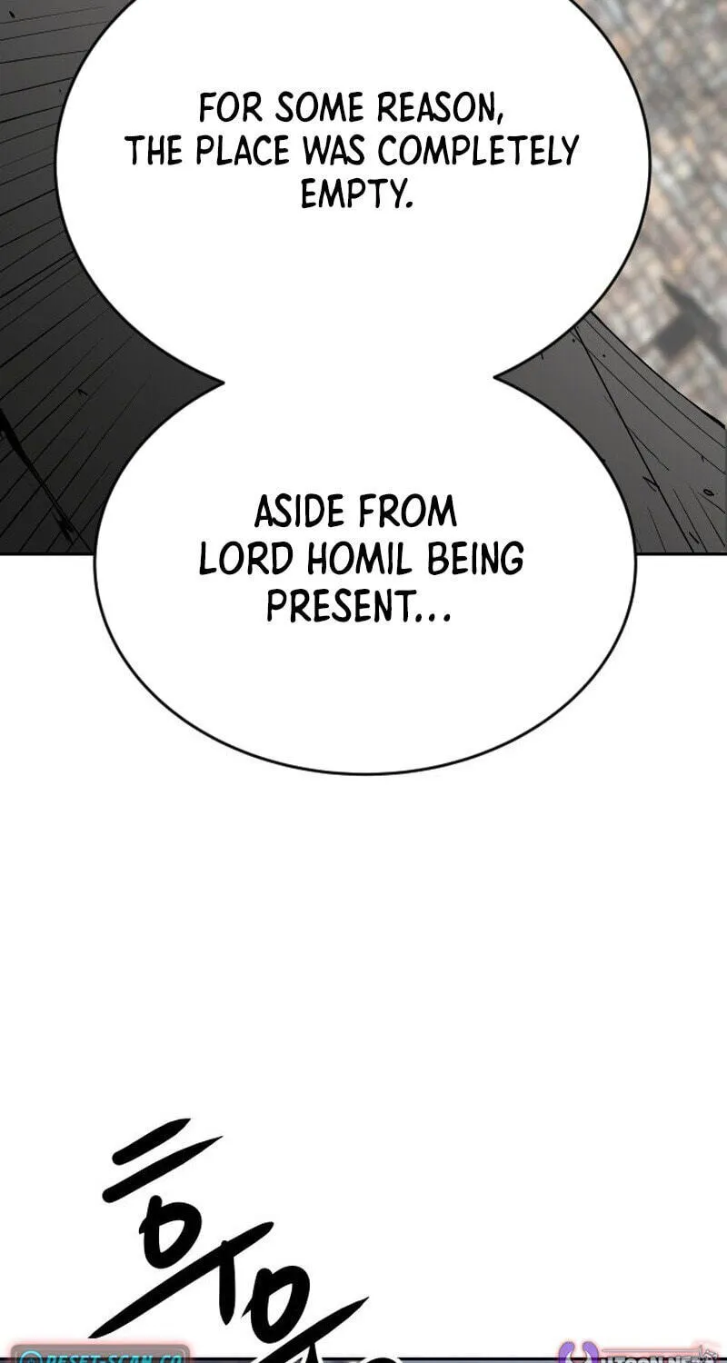 The Masters of Heaven and Earth Chapter 65 page 56 - 