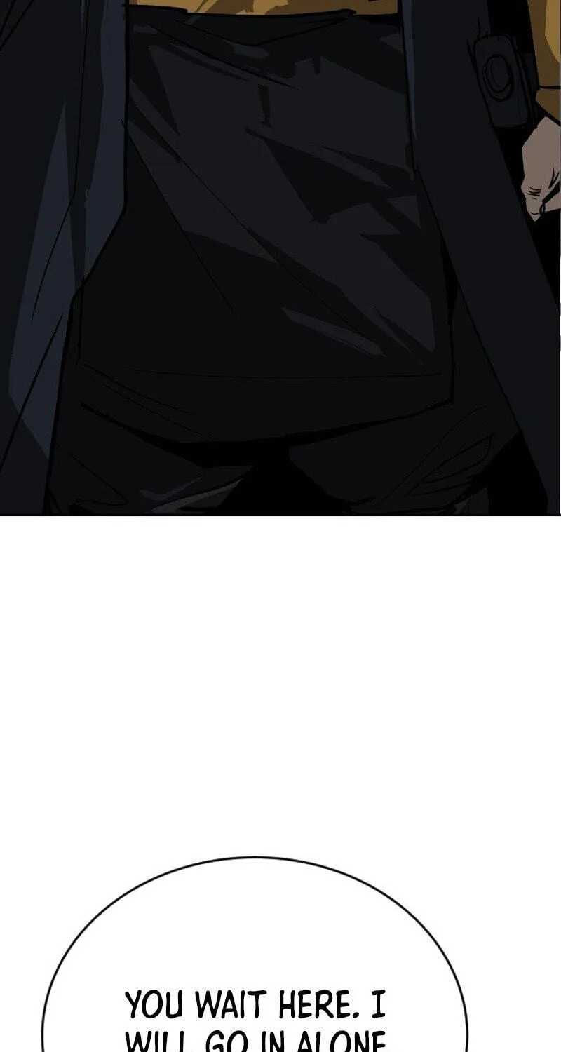 The Masters of Heaven and Earth Chapter 65 page 58 - 