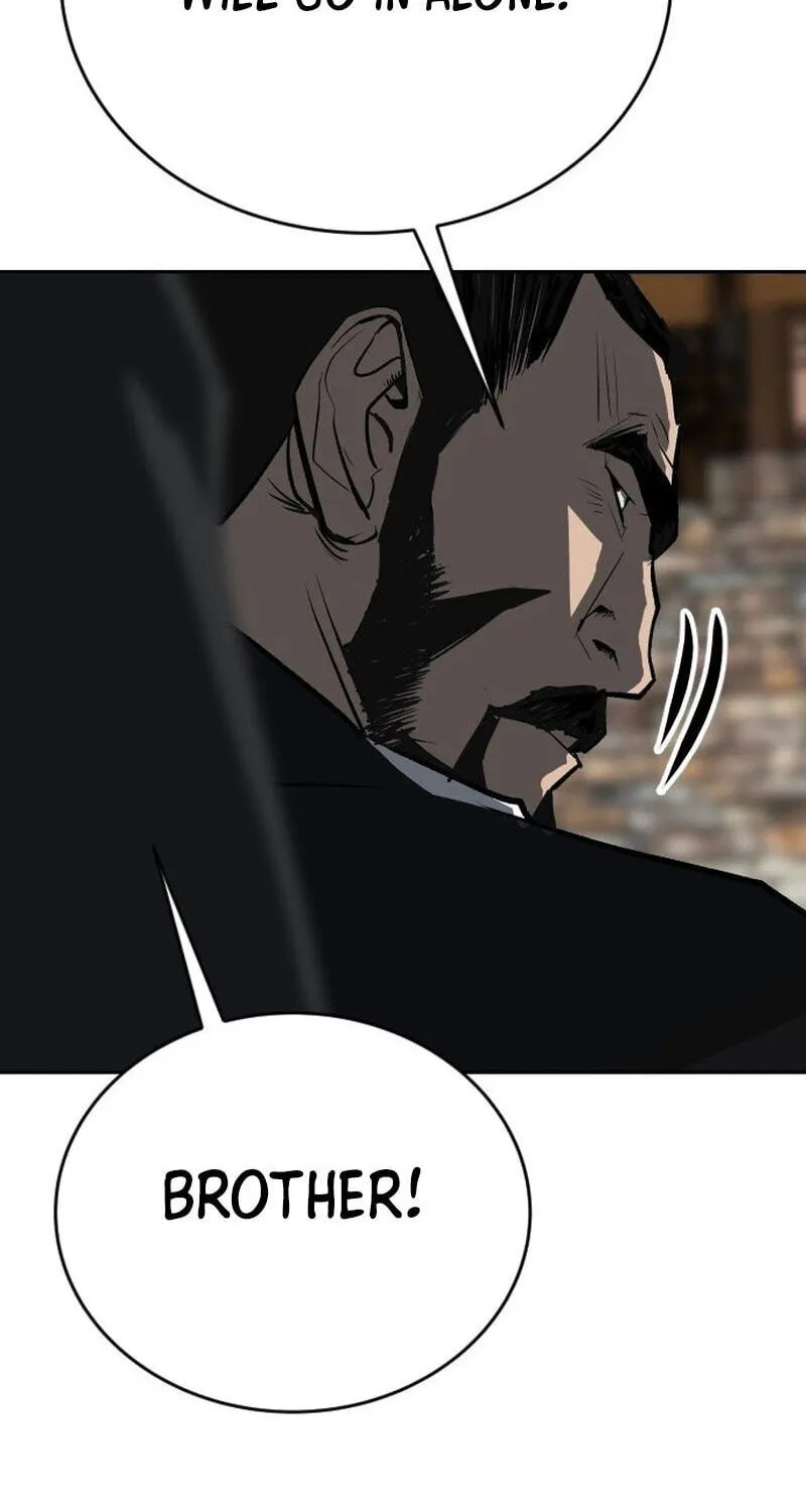 The Masters of Heaven and Earth Chapter 65 page 59 - 
