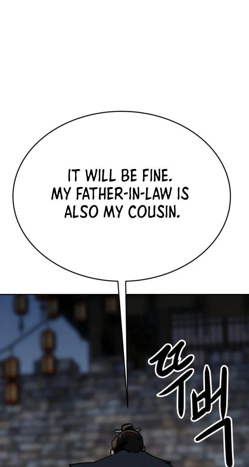 The Masters of Heaven and Earth Chapter 65 page 60 - 