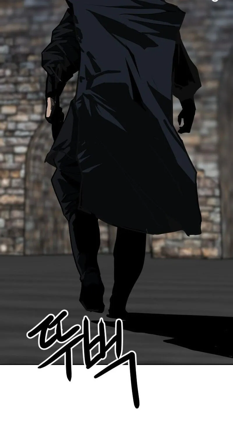 The Masters of Heaven and Earth Chapter 65 page 61 - 
