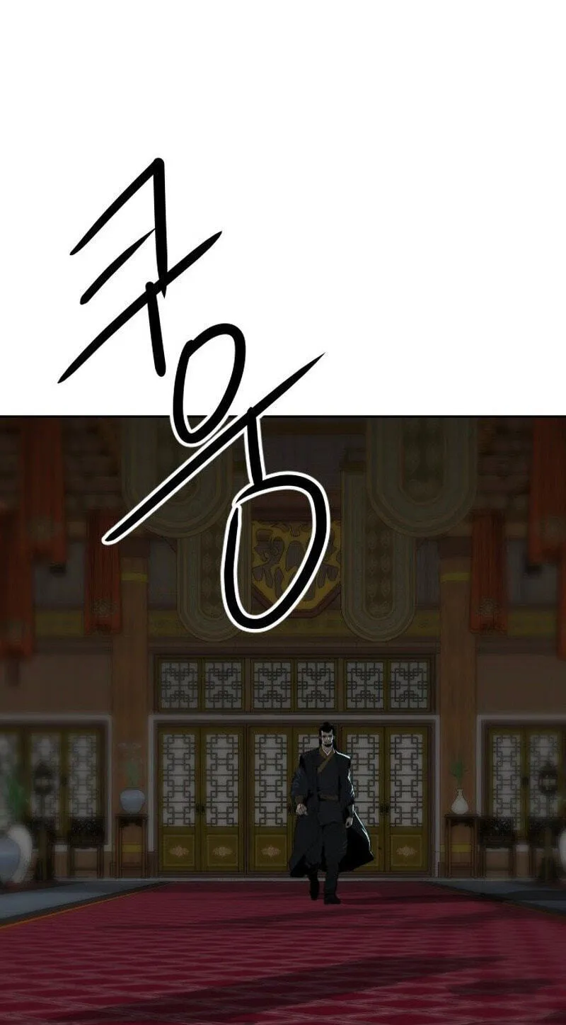 The Masters of Heaven and Earth Chapter 65 page 62 - 