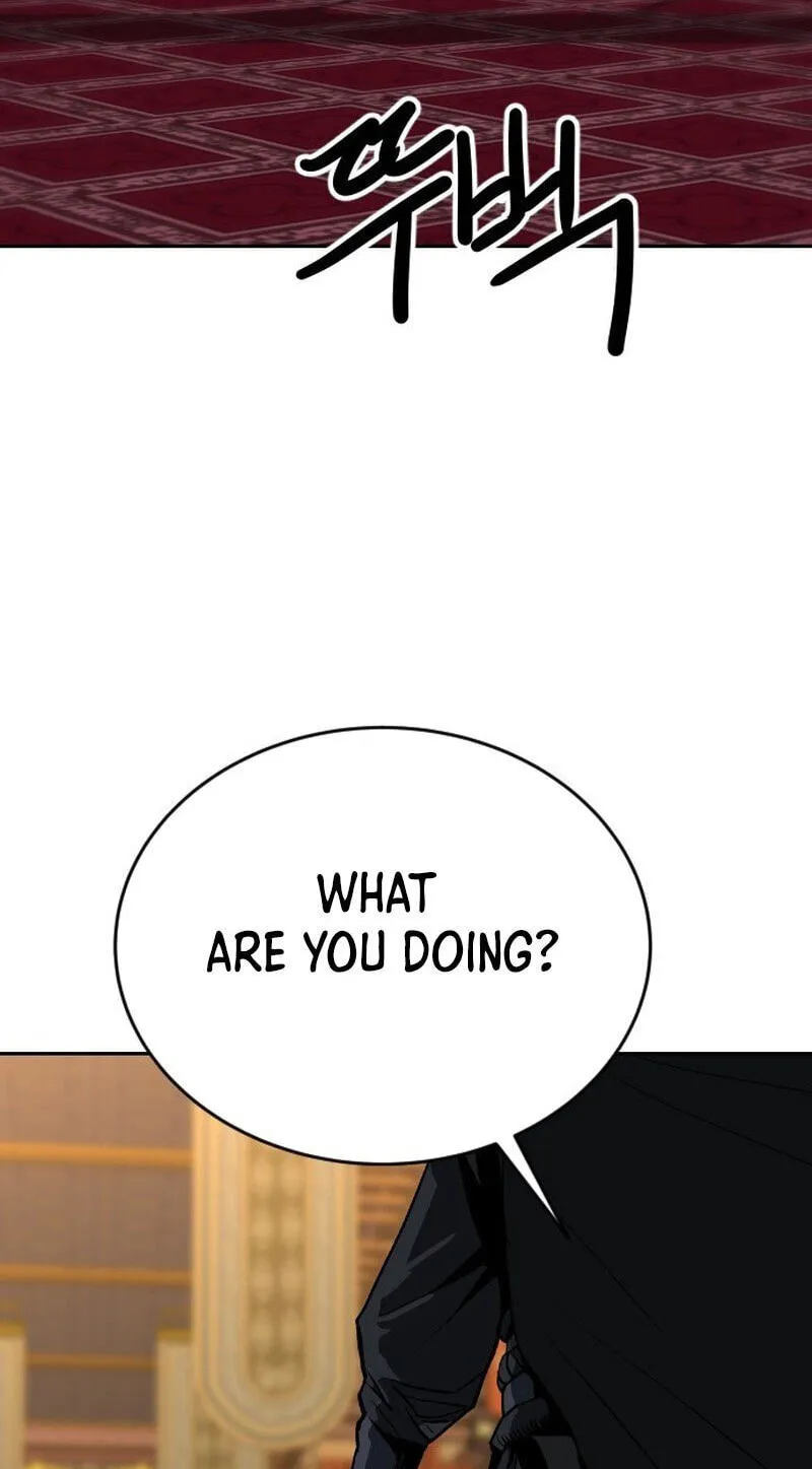 The Masters of Heaven and Earth Chapter 65 page 63 - 