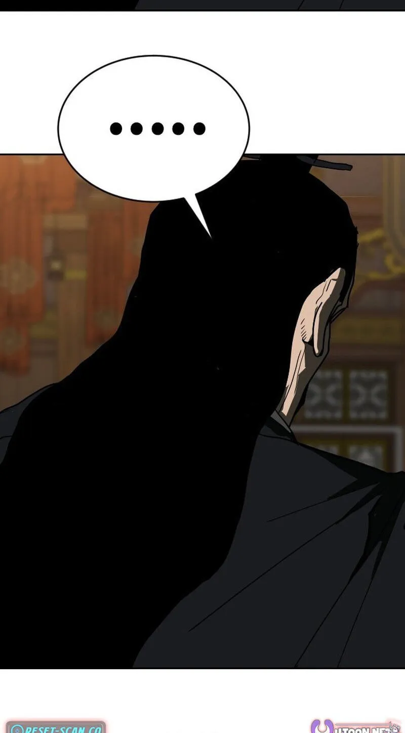 The Masters of Heaven and Earth Chapter 65 page 66 - 