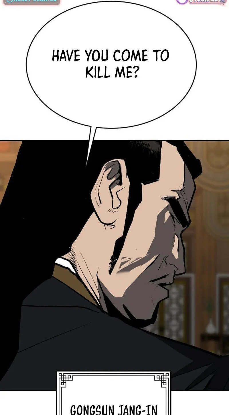 The Masters of Heaven and Earth Chapter 65 page 67 - 