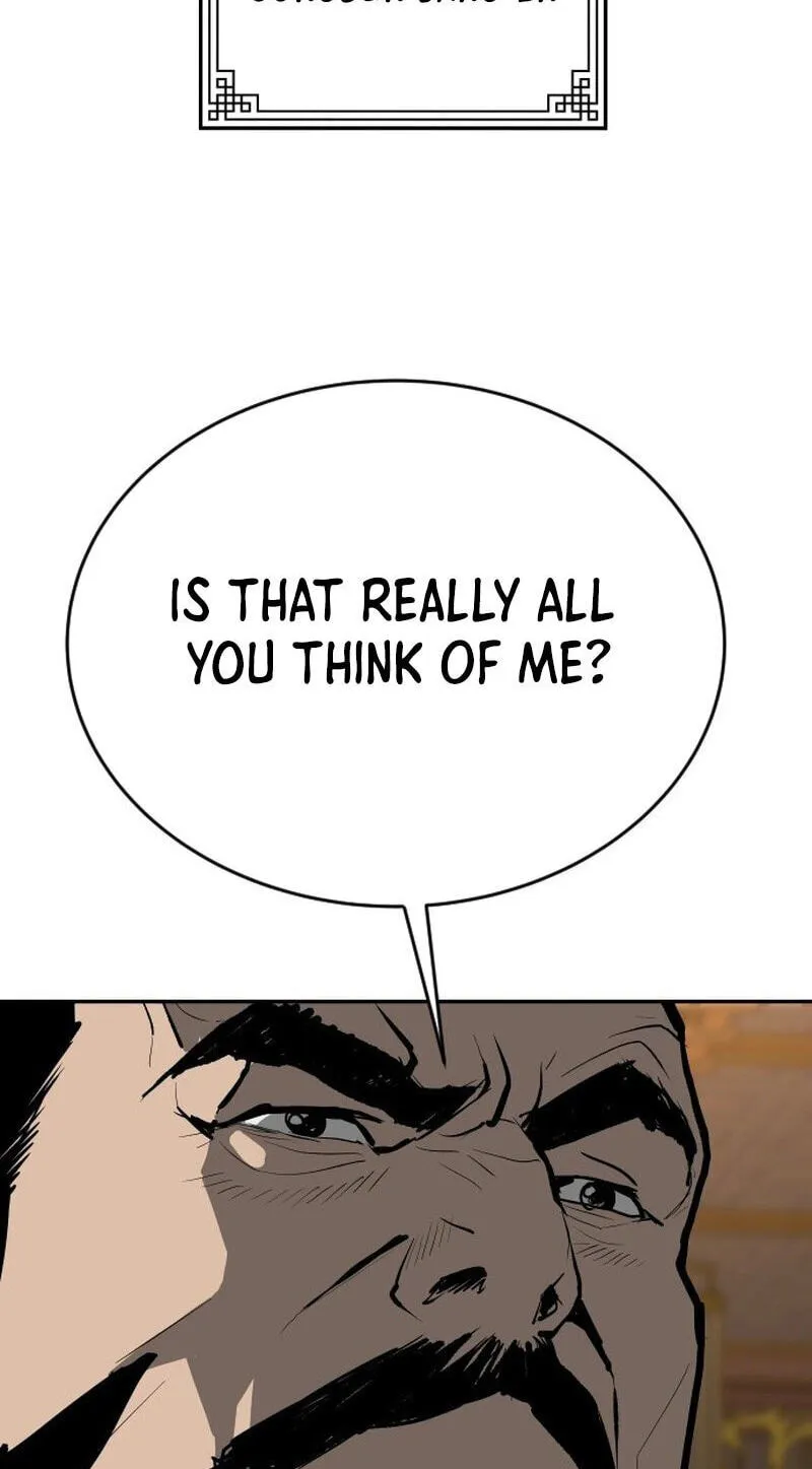 The Masters of Heaven and Earth Chapter 65 page 68 - 