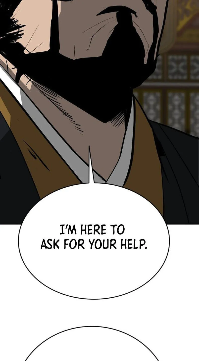 The Masters of Heaven and Earth Chapter 65 page 69 - 