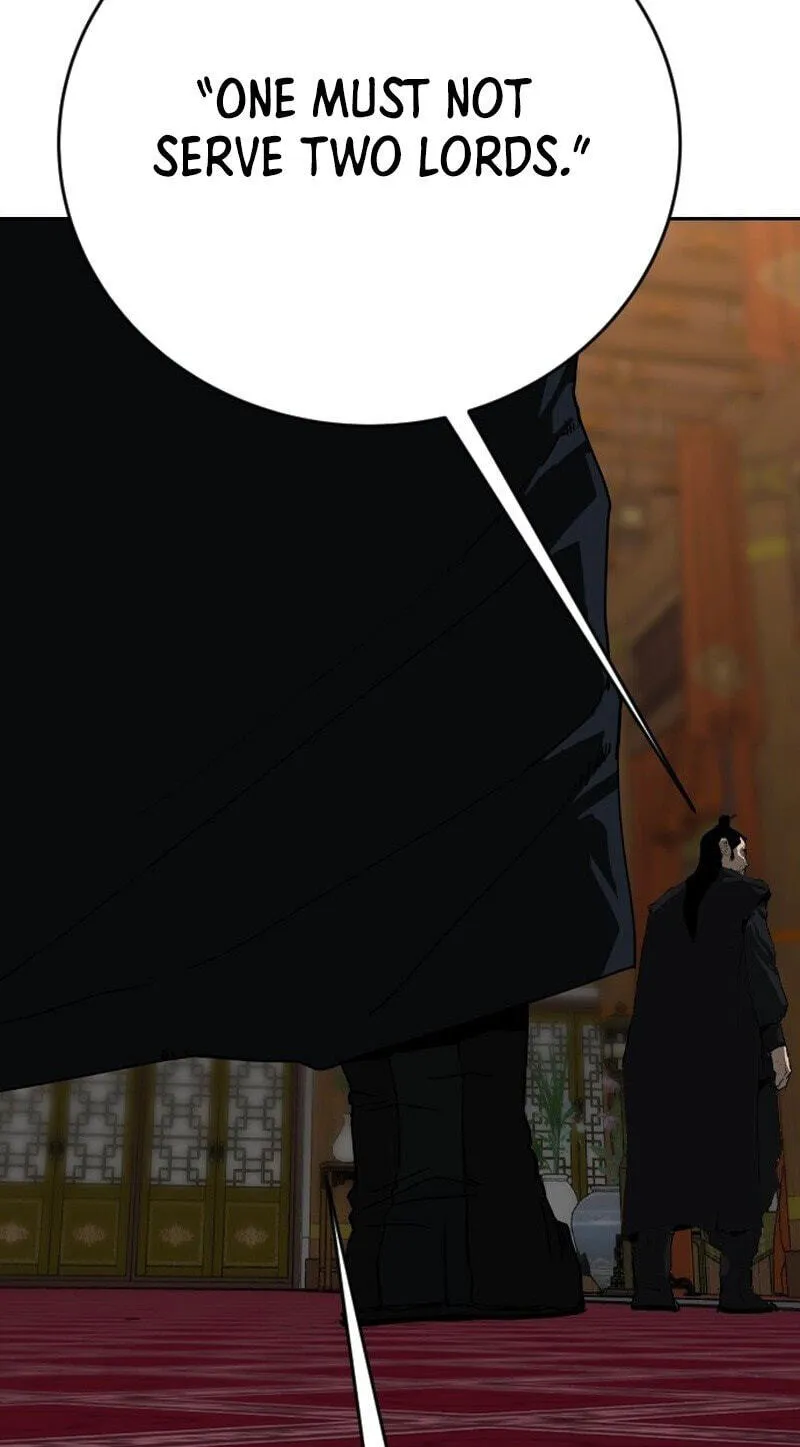 The Masters of Heaven and Earth Chapter 65 page 70 - 