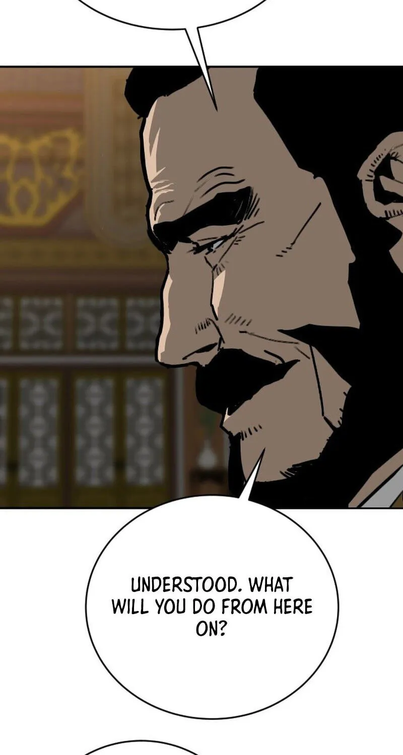 The Masters of Heaven and Earth Chapter 65 page 73 - 
