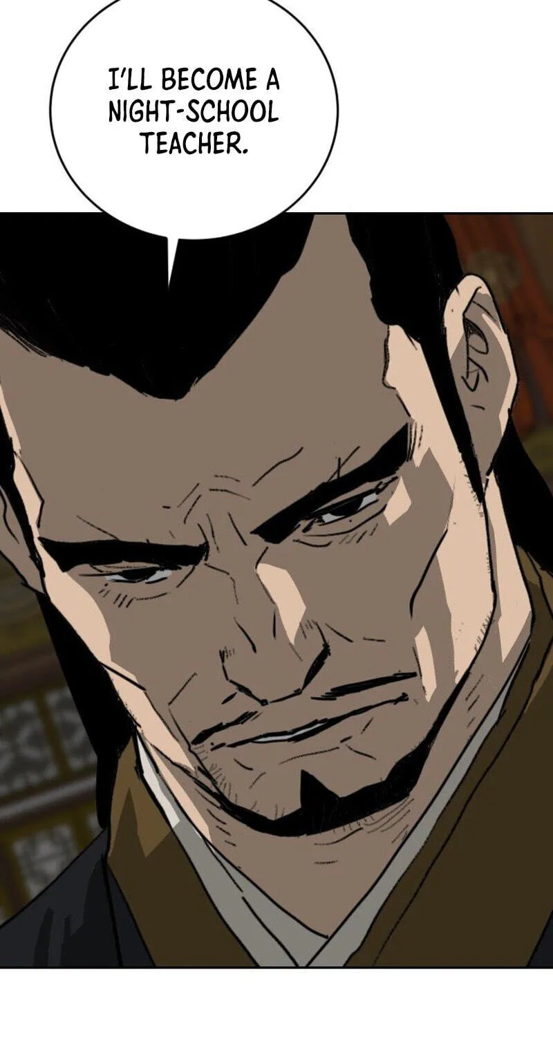 The Masters of Heaven and Earth Chapter 65 page 74 - 