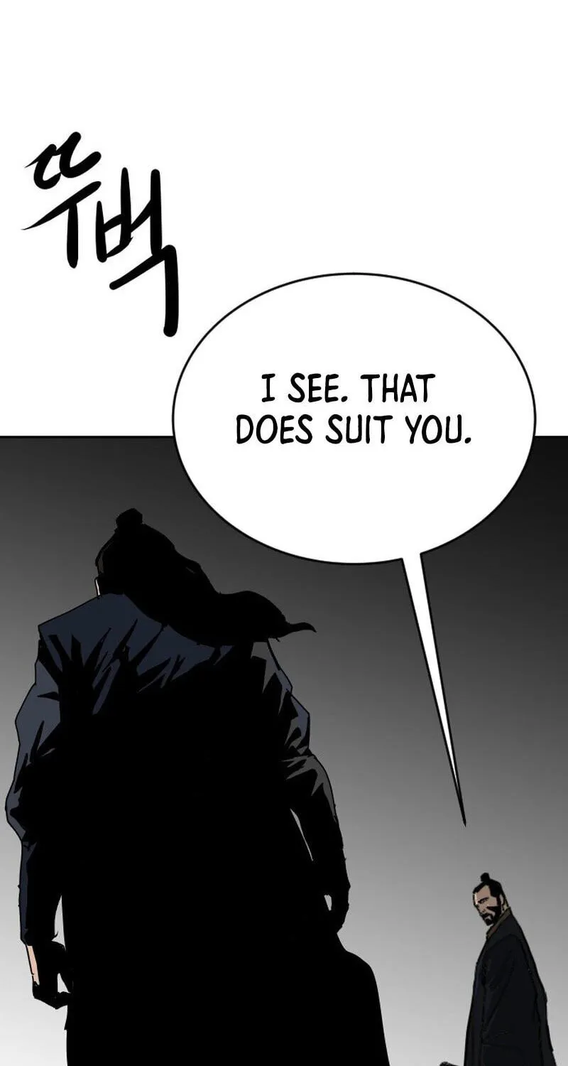 The Masters of Heaven and Earth Chapter 65 page 75 - 