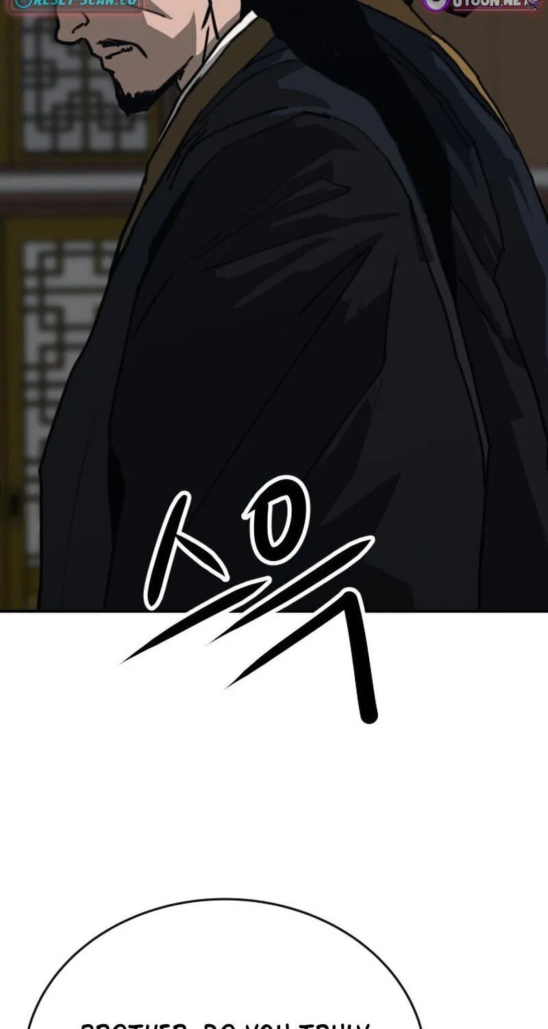 The Masters of Heaven and Earth Chapter 65 page 77 - 