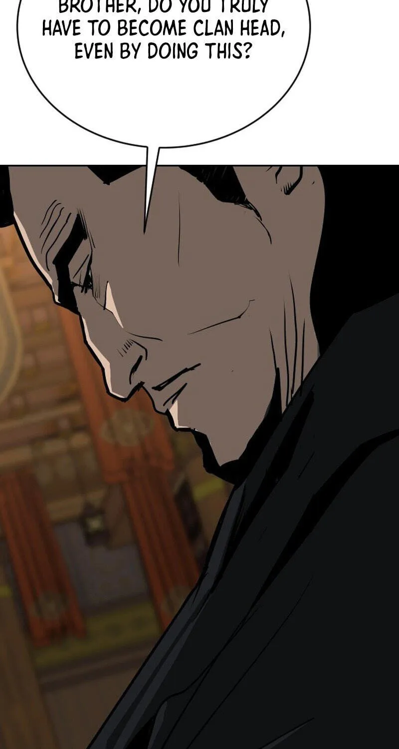 The Masters of Heaven and Earth Chapter 65 page 78 - 