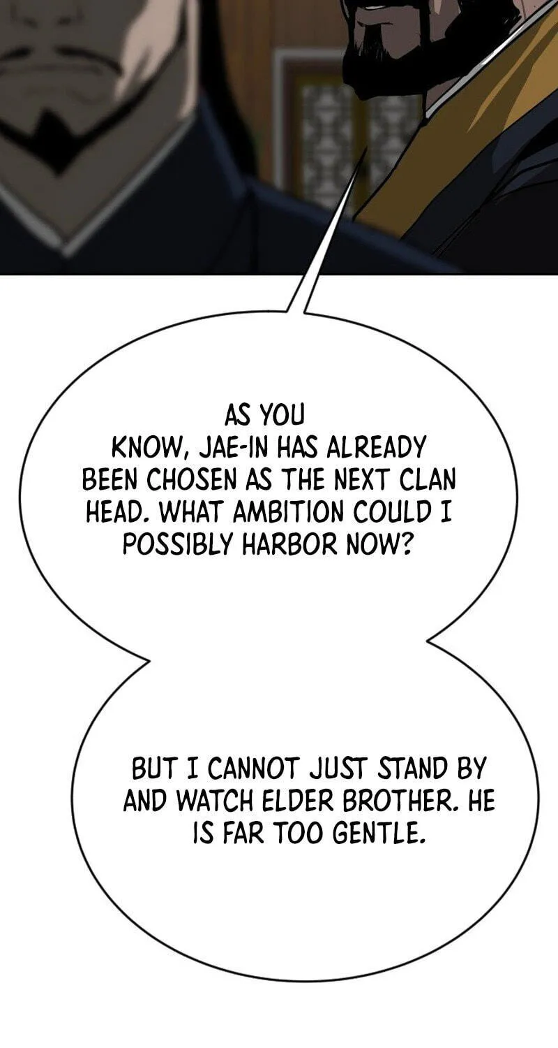 The Masters of Heaven and Earth Chapter 65 page 80 - 