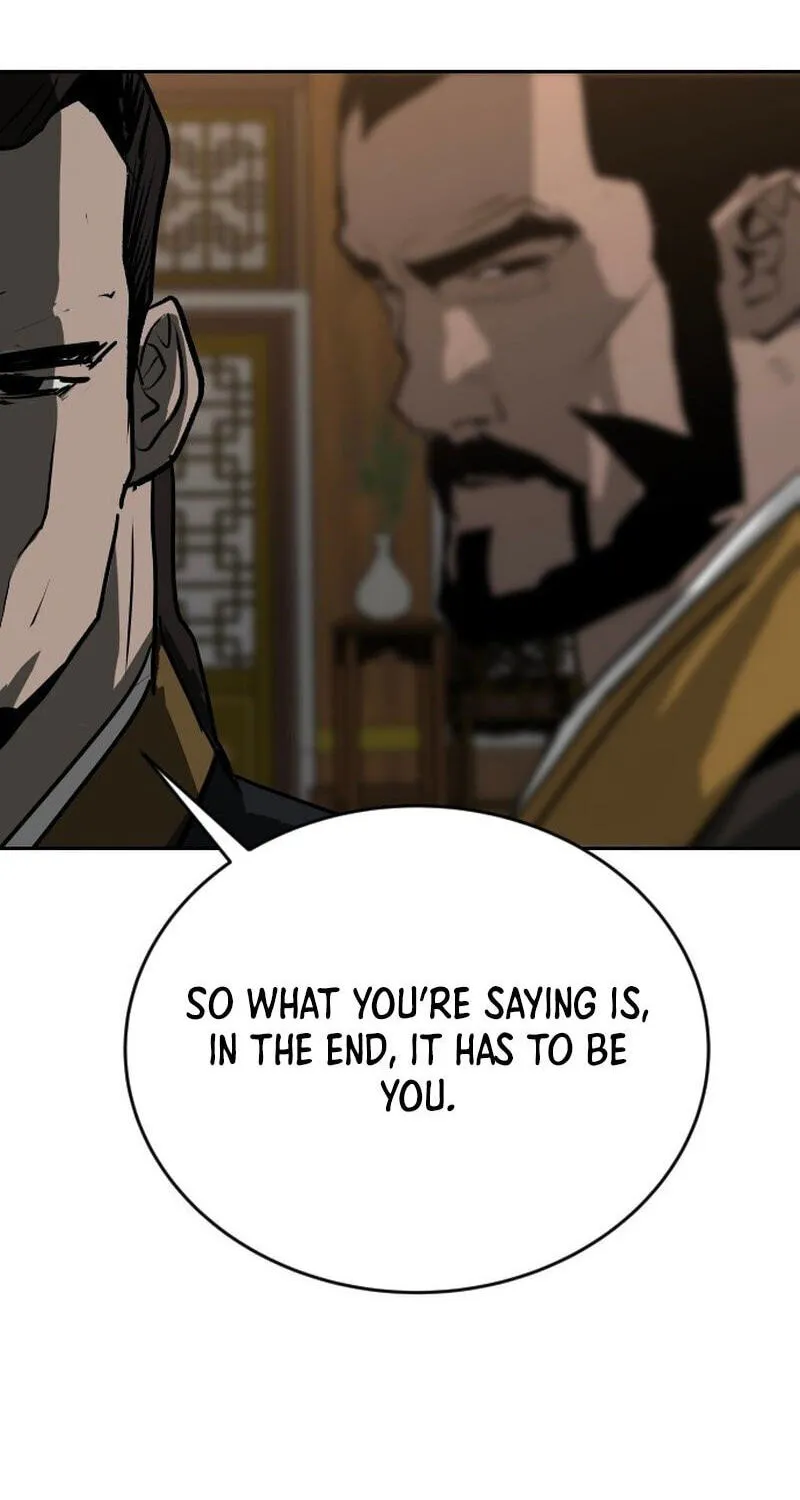 The Masters of Heaven and Earth Chapter 65 page 81 - 