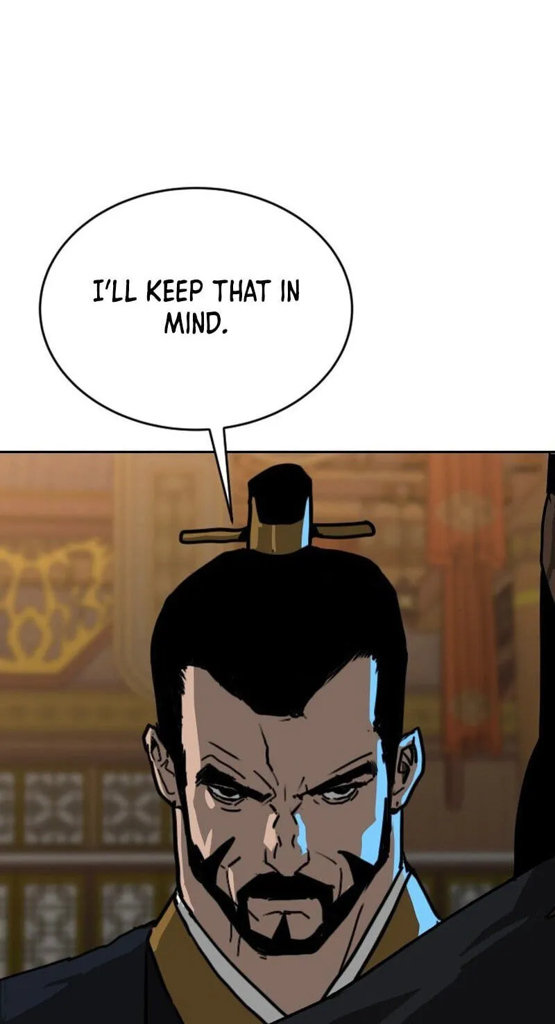 The Masters of Heaven and Earth Chapter 65 page 83 - 