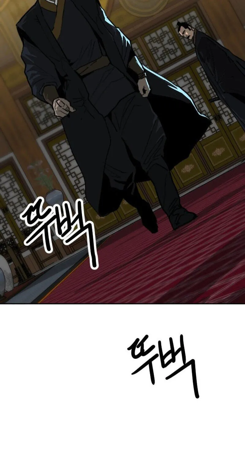 The Masters of Heaven and Earth Chapter 65 page 85 - 