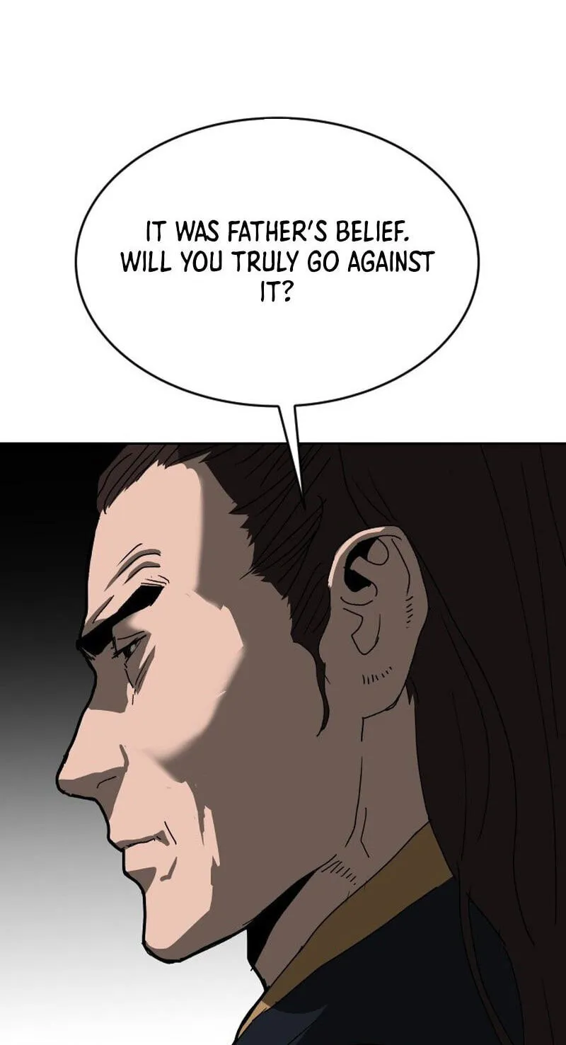 The Masters of Heaven and Earth Chapter 65 page 89 - 