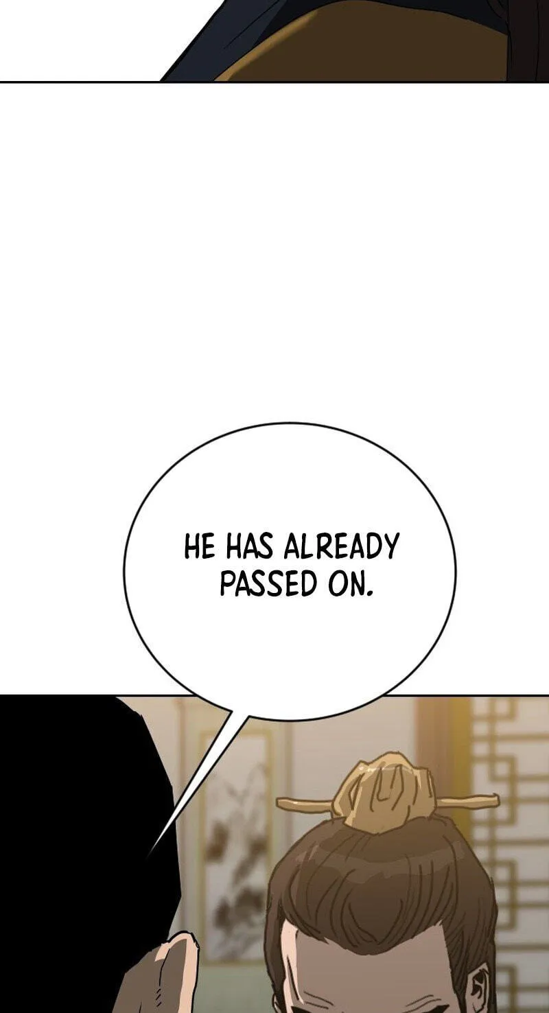 The Masters of Heaven and Earth Chapter 65 page 90 - 