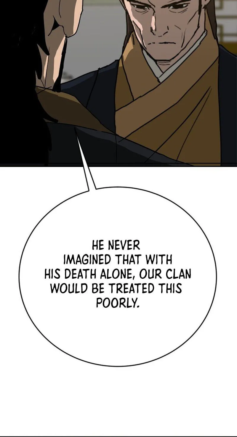 The Masters of Heaven and Earth Chapter 65 page 91 - 