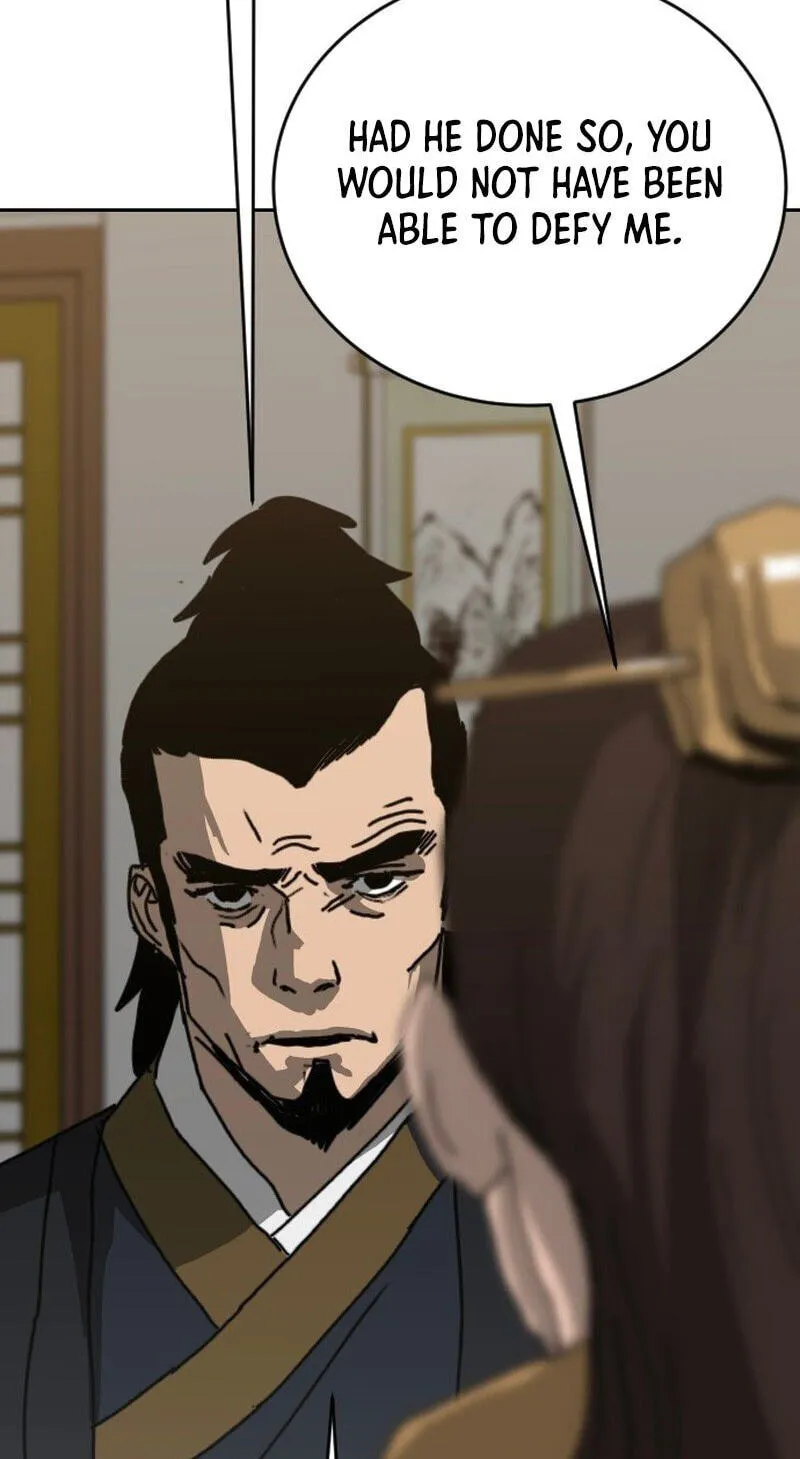 The Masters of Heaven and Earth Chapter 65 page 95 - 