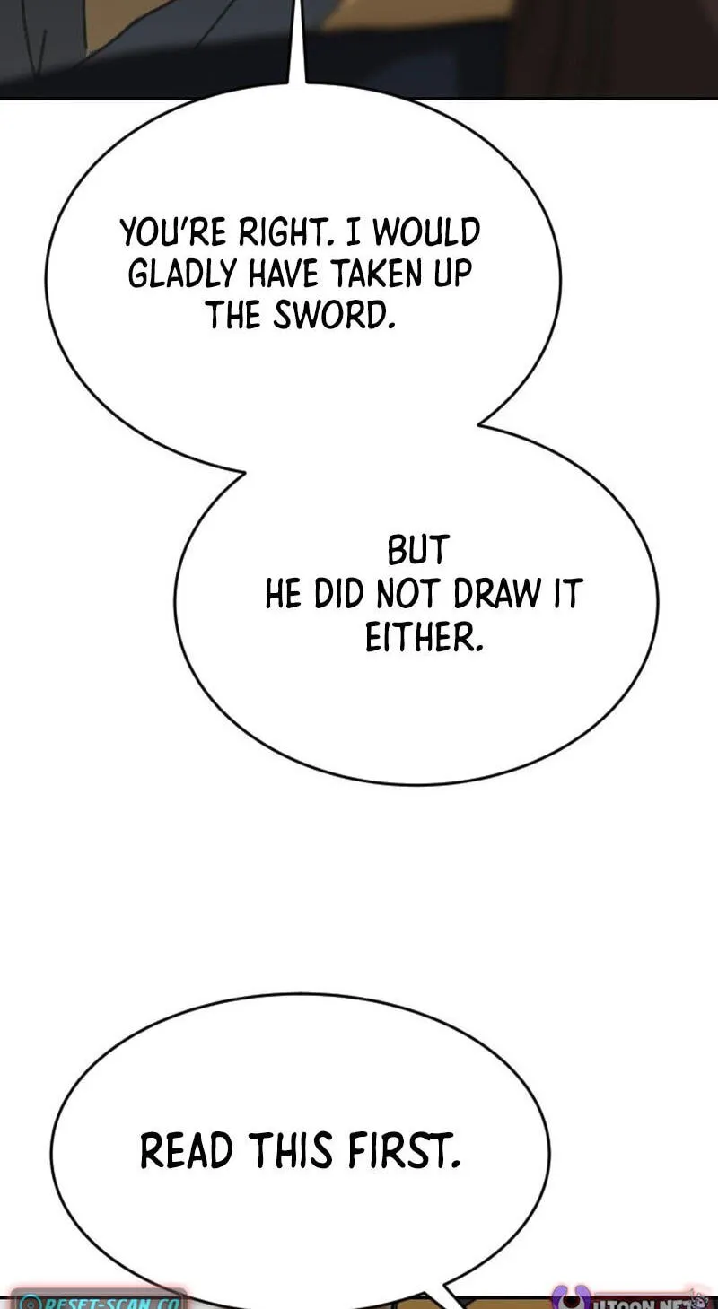 The Masters of Heaven and Earth Chapter 65 page 96 - 