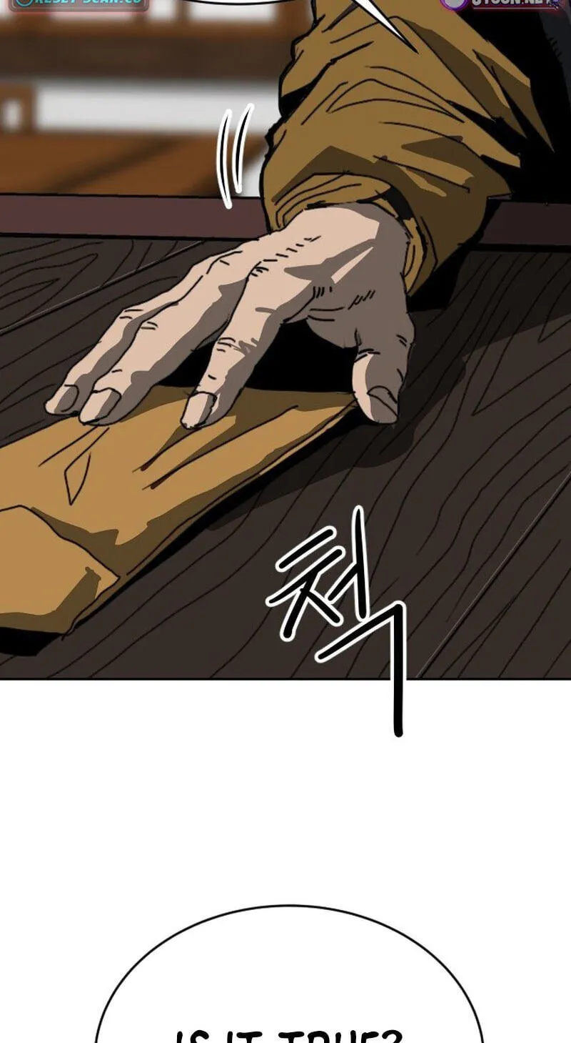 The Masters of Heaven and Earth Chapter 65 page 97 - 