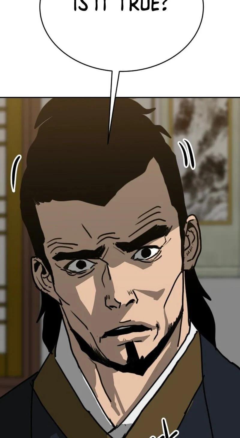 The Masters of Heaven and Earth Chapter 65 page 98 - 