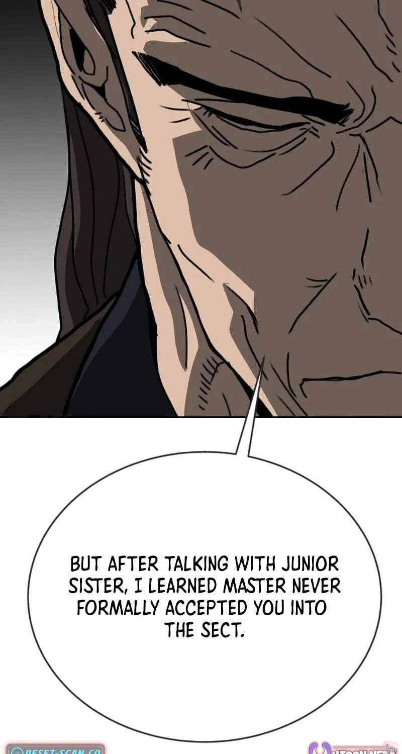 The Masters of Heaven and Earth Chapter 66 page 102 - 