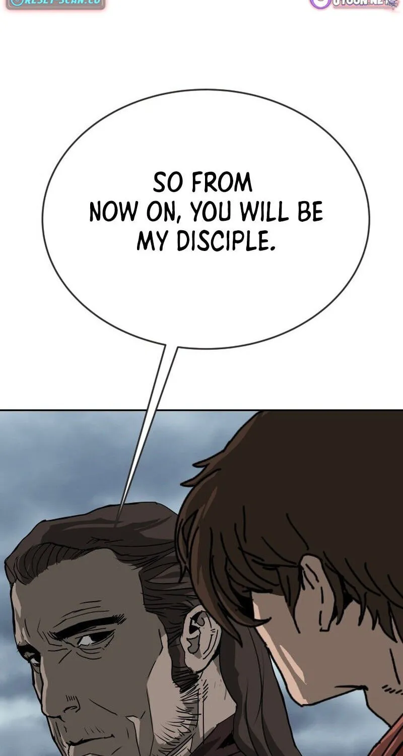 The Masters of Heaven and Earth Chapter 66 page 103 - 
