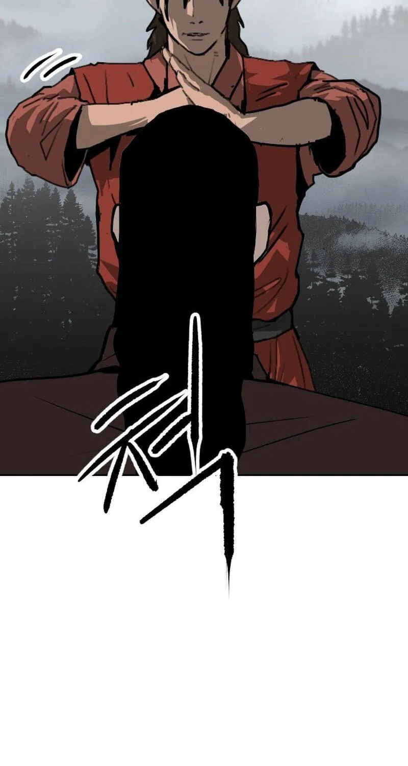 The Masters of Heaven and Earth Chapter 66 page 105 - 